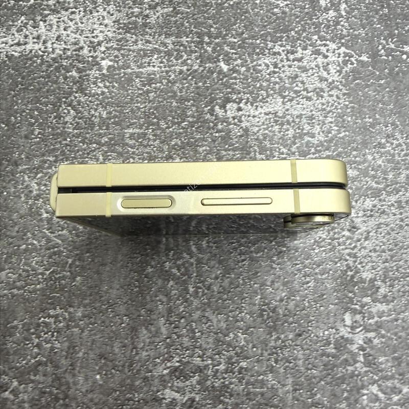 �������ø�6 ���ο� 256GB