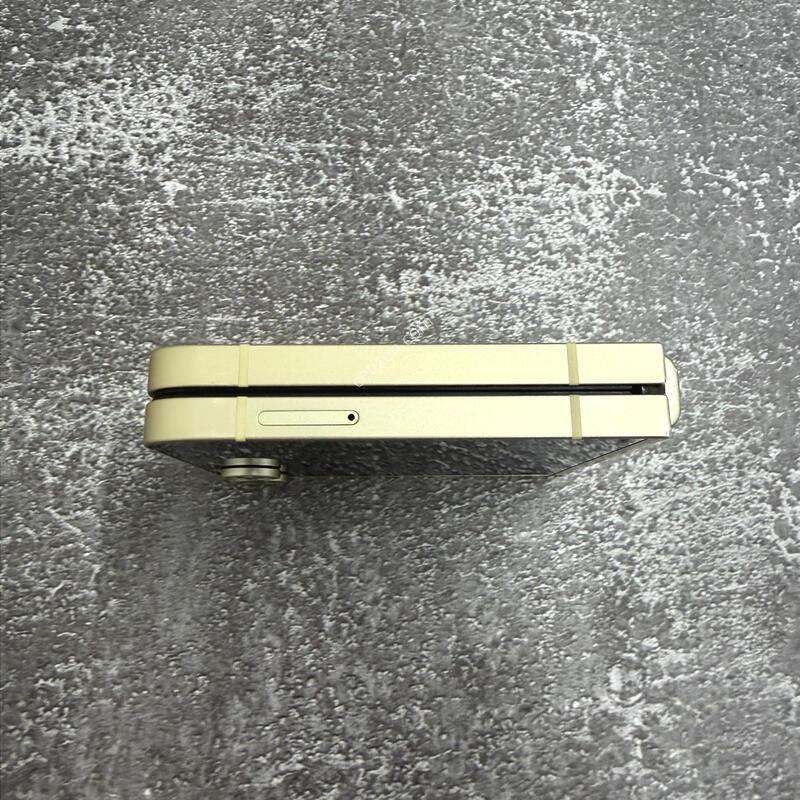 �������ø�6 ���ο� 256GB