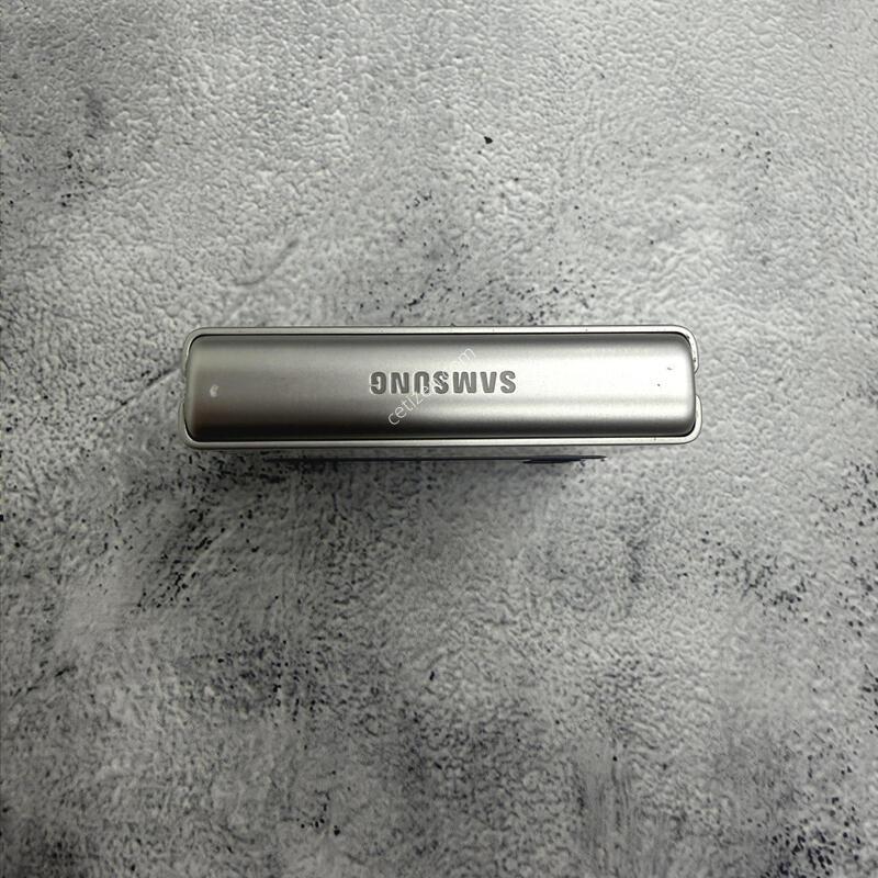 ������Z�ø�3 ũ�� A�� 256GB
