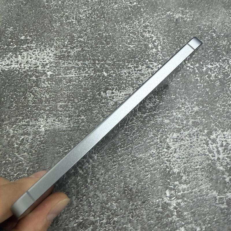 ������S25FE ���̺� S�� 256GB