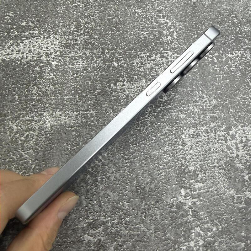 ������S25FE ���̺� S�� 256GB