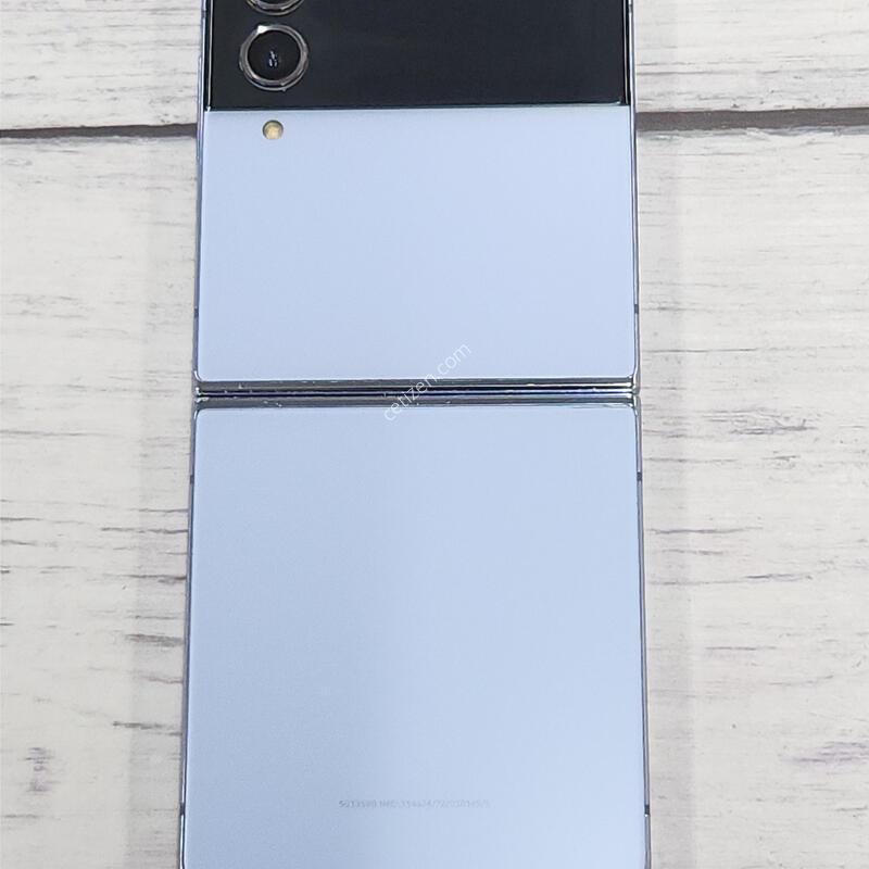������Z�ø�4 256G ���ܻ� ���� 64177