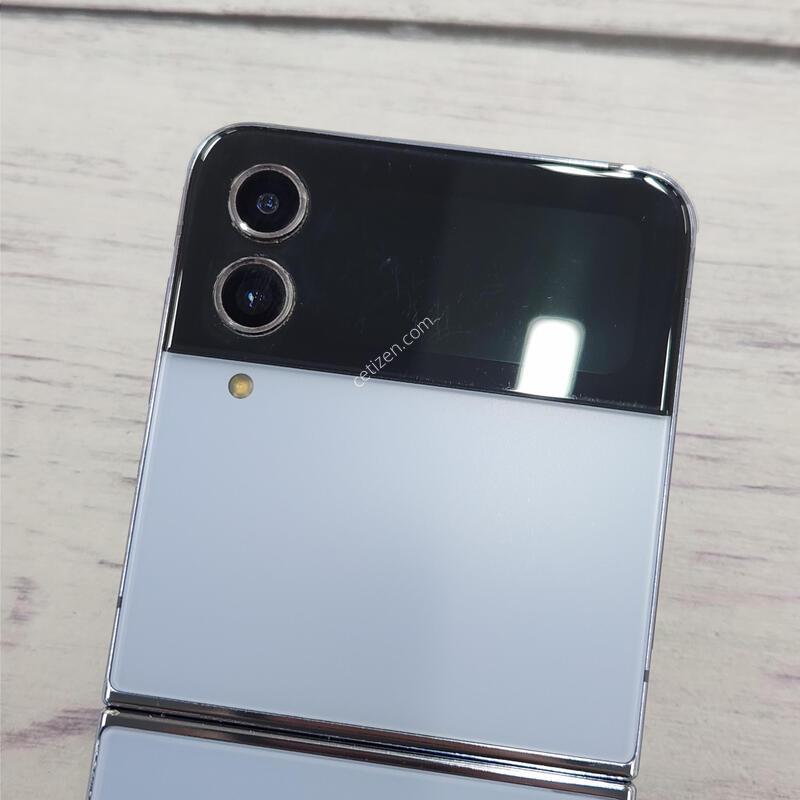 ������Z�ø�4 256G ���ܻ� ���� 64177
