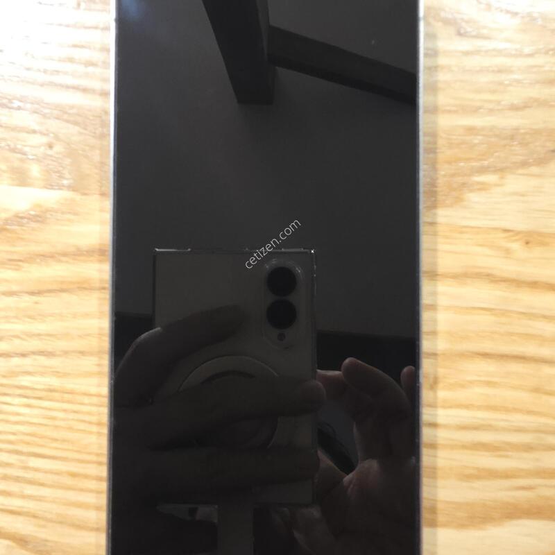 ������ S25��Ʈ��