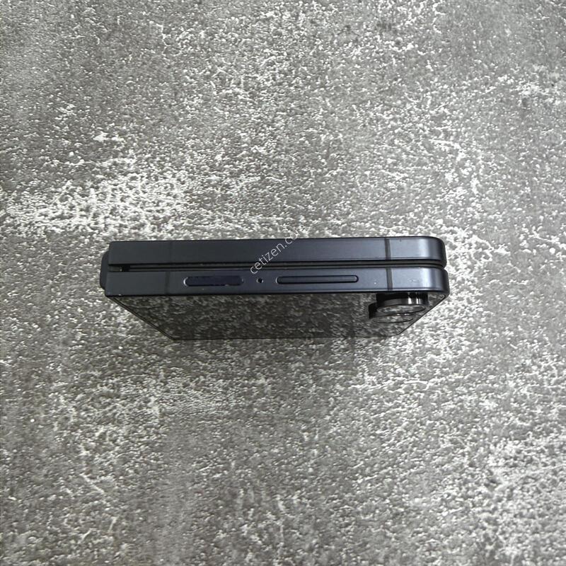 �������ø�7 ���� 512GB