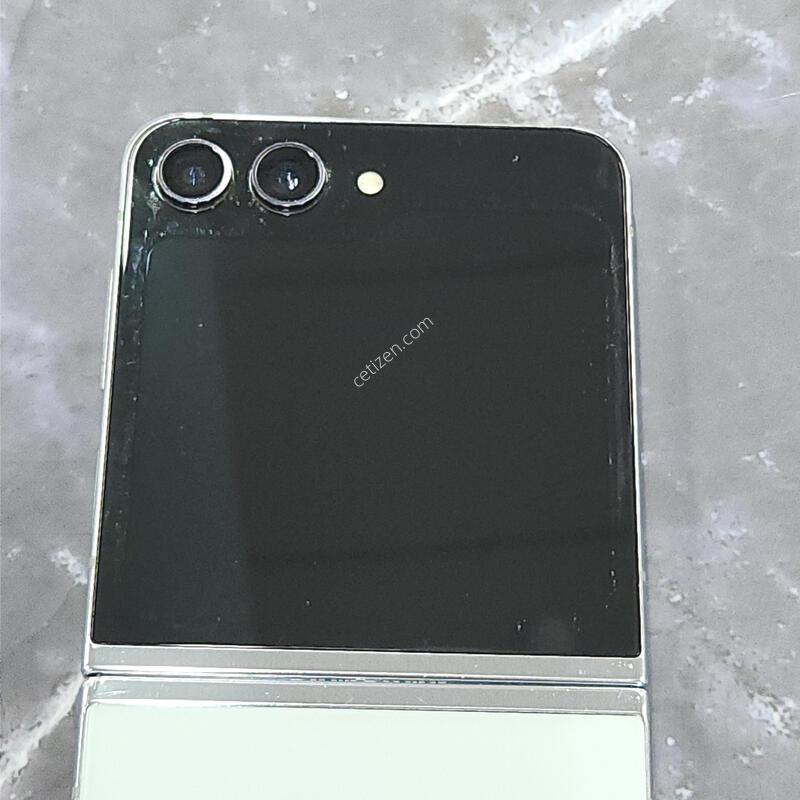 ������Z�ø�5 256G ���ܻ� ��Ʈ 63520