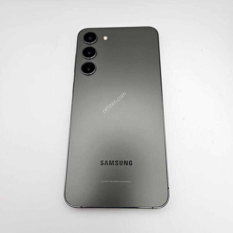 S23�÷���/�׸�/���ܻ�/23��7��24�ϰ���