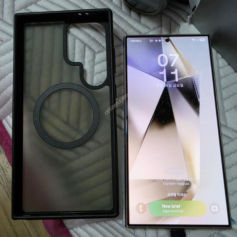 �ڱ��� S24 u 1tb �˴ϴ� S��