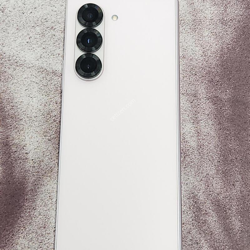 ������Z����6 256G ���ܻ� ��ũ 63675