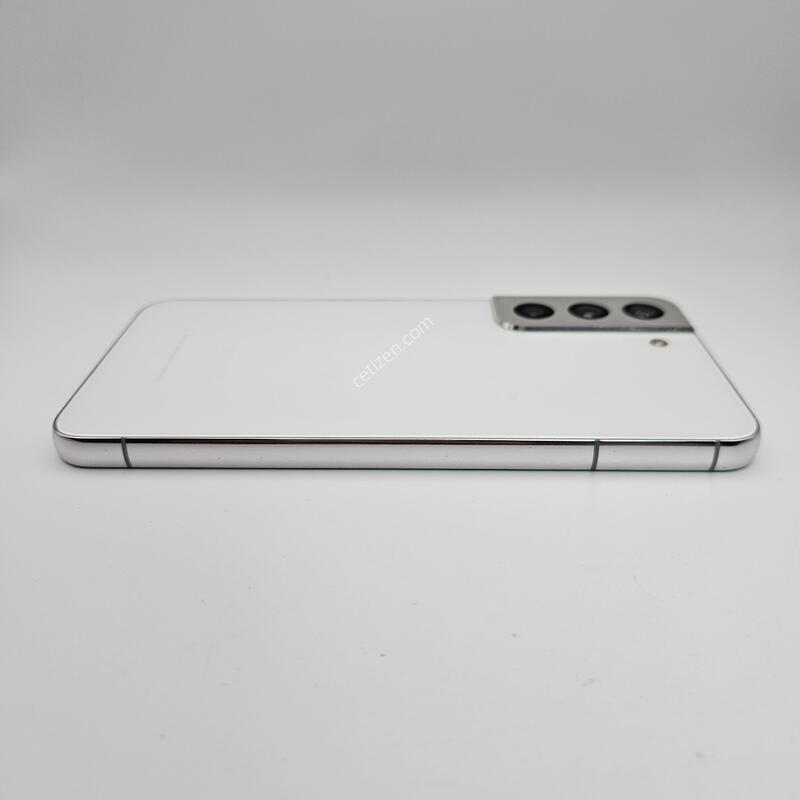 S22/ȭ��Ʈ/���ܻ�/22�� 5�� 21�� ����