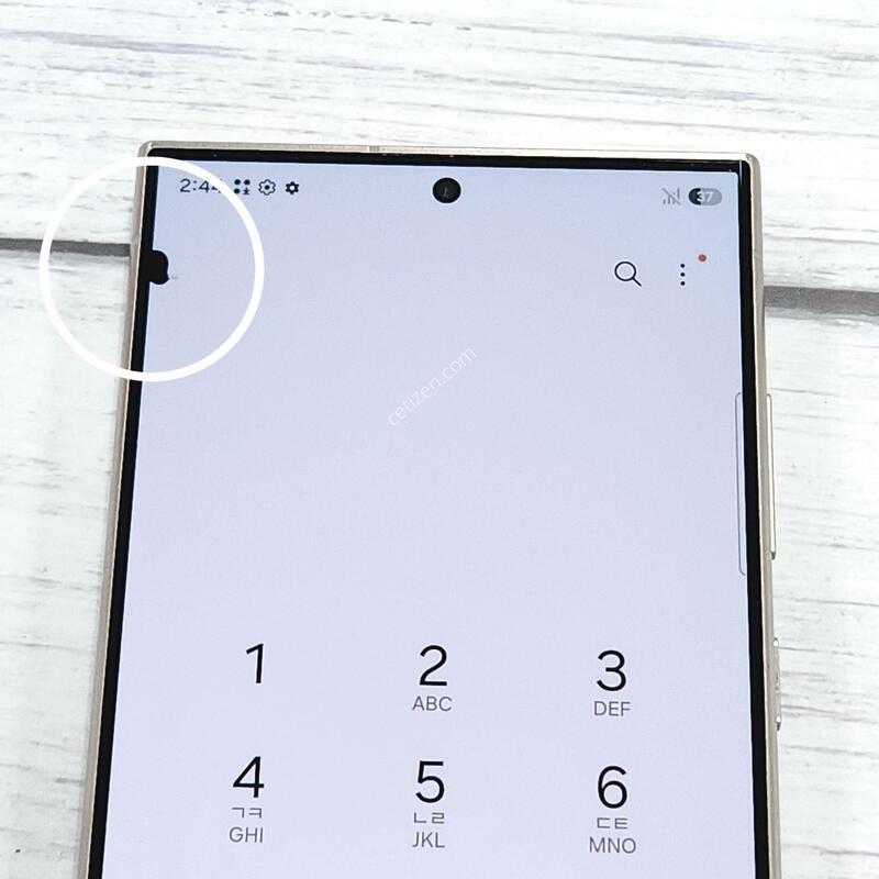 ������S24��Ʈ�� 256G ���ܻ� ���� 64174