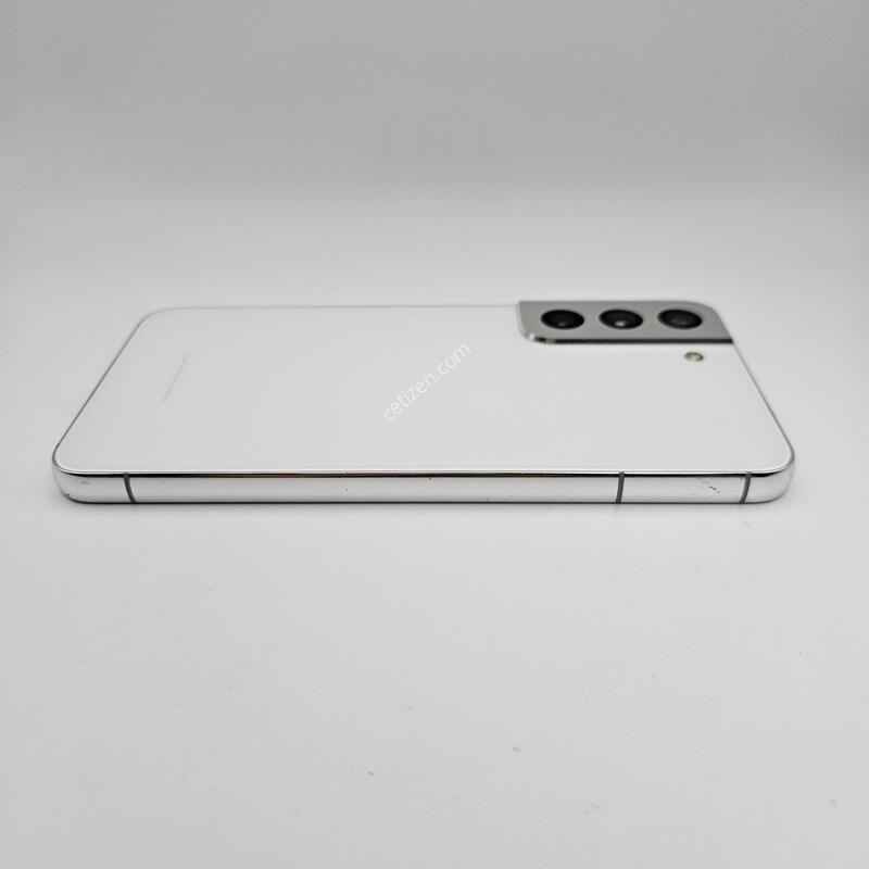 S22/ȭ��Ʈ/���ܻ�/22�� 8�� 10�� ����