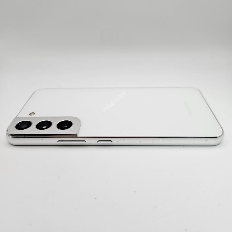 S22/ȭ��Ʈ/���ܻ�/22�� 8�� 10�� ����