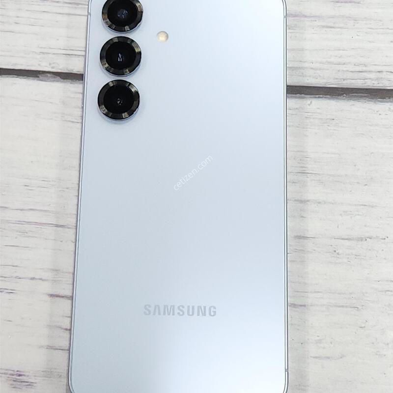 S��) ������S25 256G ���ܻ� ���� 36798