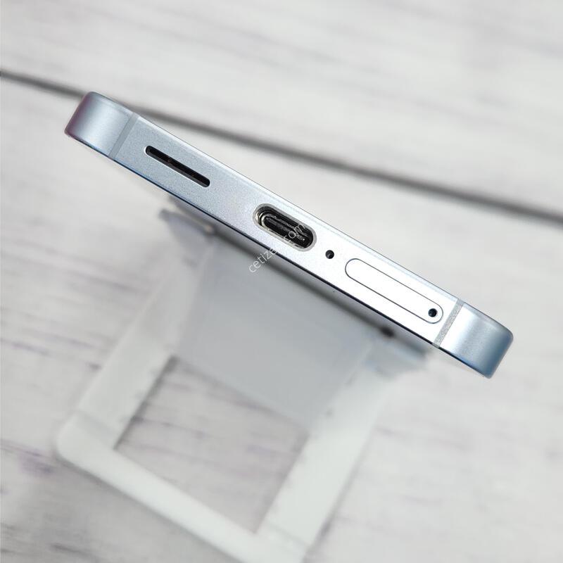 S��) ������S25 256G ���ܻ� ���� 36798