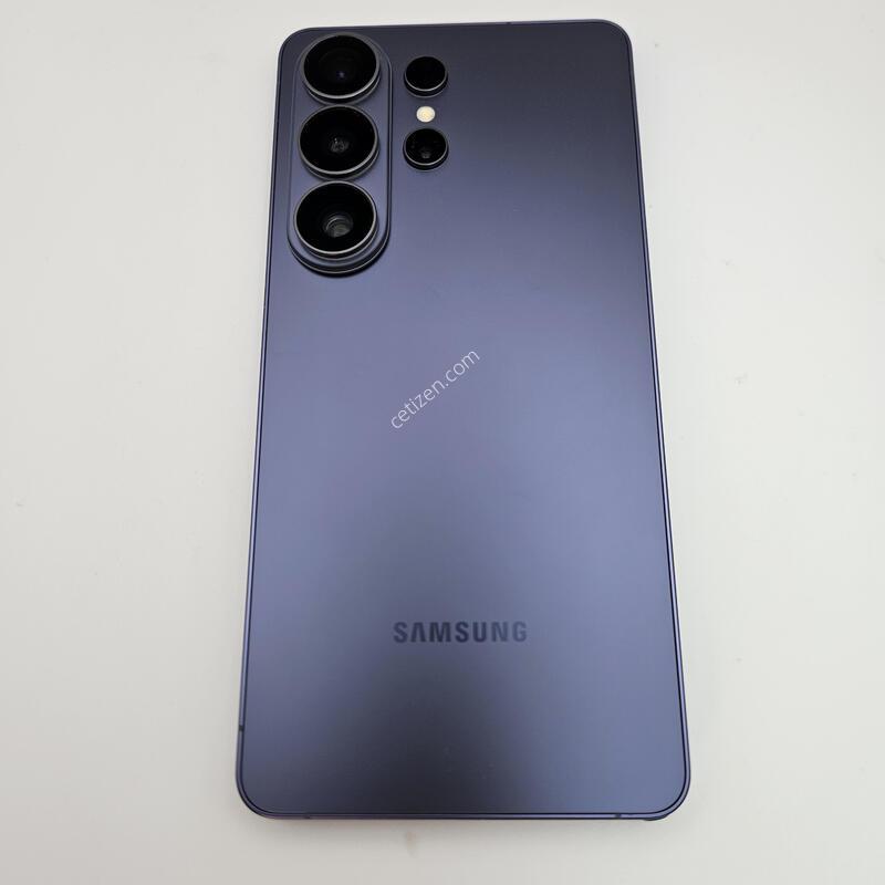 S26��Ʈ��/�ܼ�����/�ڱ���/Ǯ�ڽ�/���ʰ����� 0000