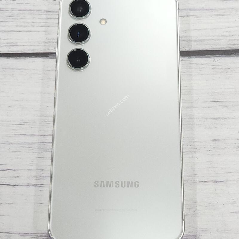 ������S24 256G ���ܻ� �׷��� 64175