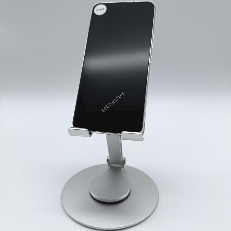 S22 ȭ��Ʈ ���ܻ� ���۱� 256GB