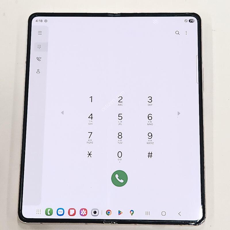 ������Z����4 256G ������ ����� 20417