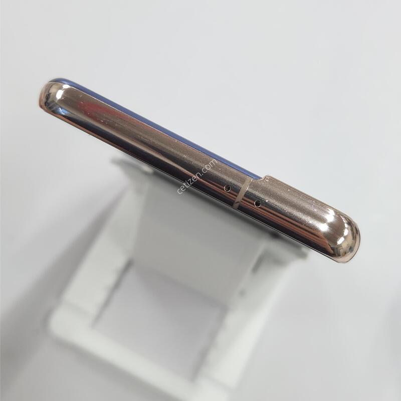 ������S21 256G ���� ����� 64075