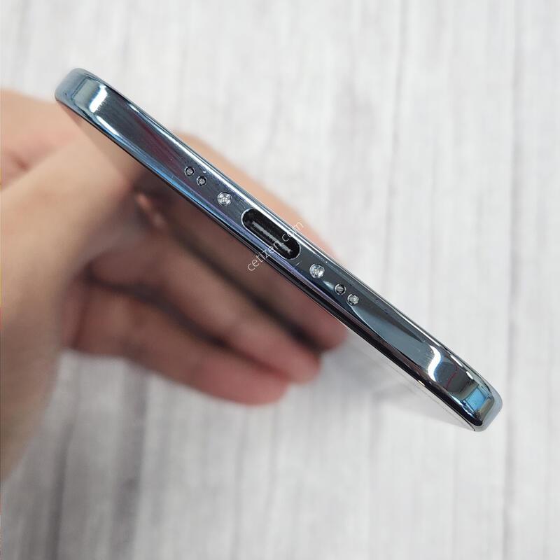 S��) ���������� 512G ���ܻ� ���� 16170