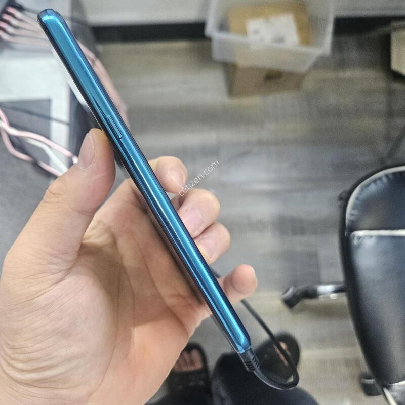 ���� X625 �������� ��밡�� ��������