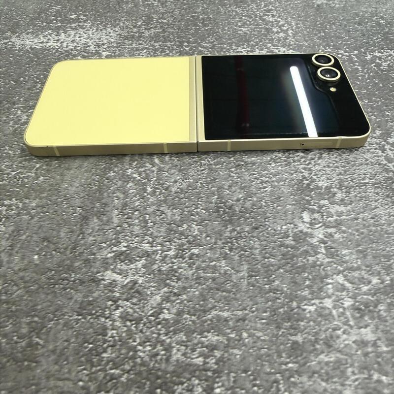 �������ø�6 ���ο� 256GB