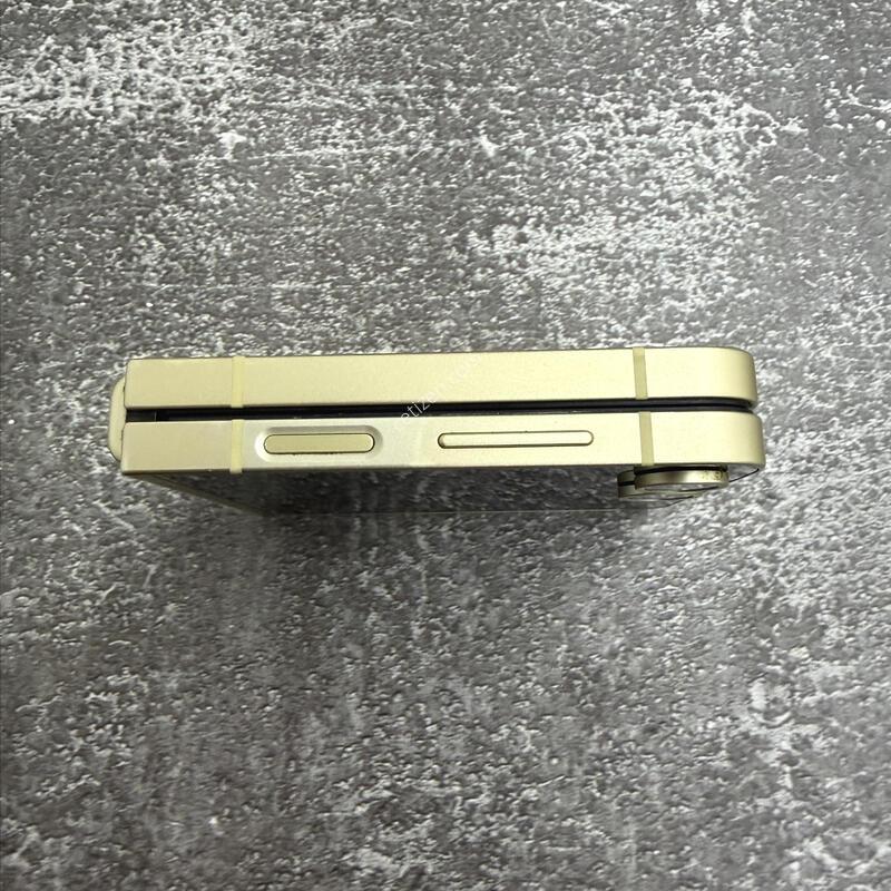 �������ø�6 ���ο� 256GB