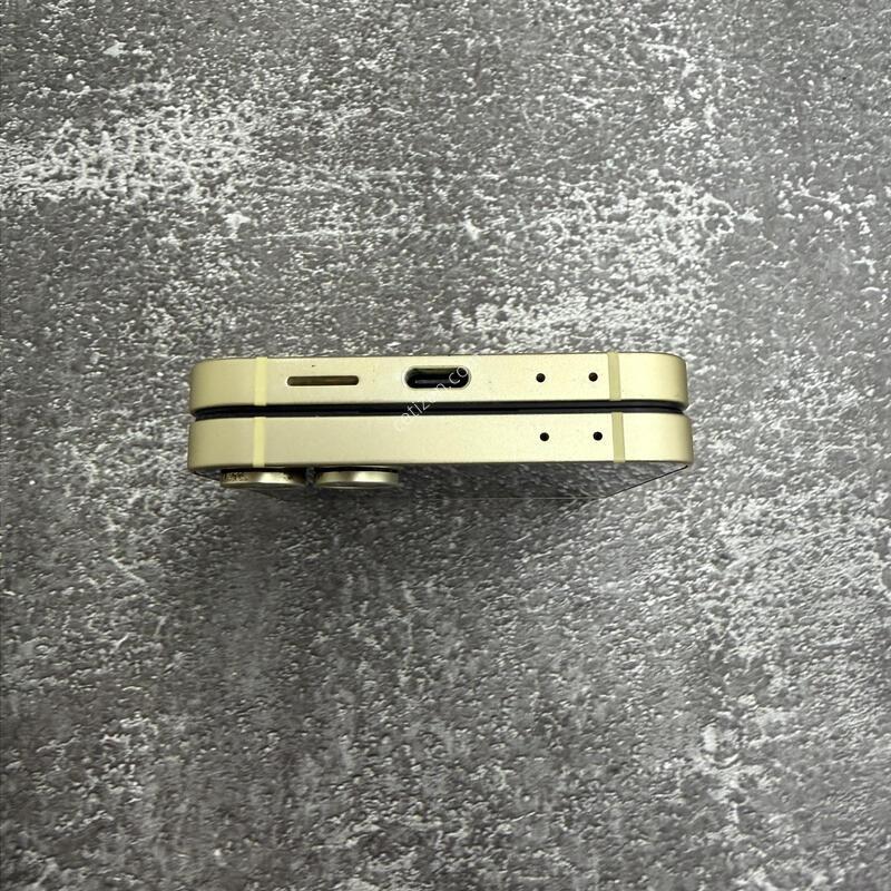 �������ø�6 ���ο� 256GB