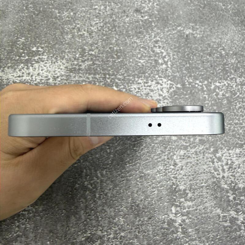 ������S25FE ���̺� S�� 256GB