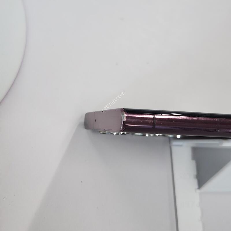 ������S22��Ʈ�� 256G ���ǵ� ����� 12009