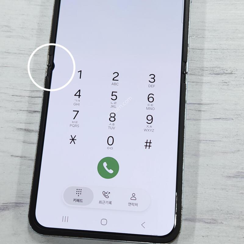 ������Z�ø�6 512G ���ܻ� ���� 64182