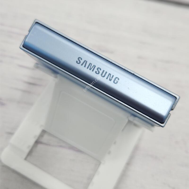 ������Z�ø�6 512G ���ܻ� ���� 64182