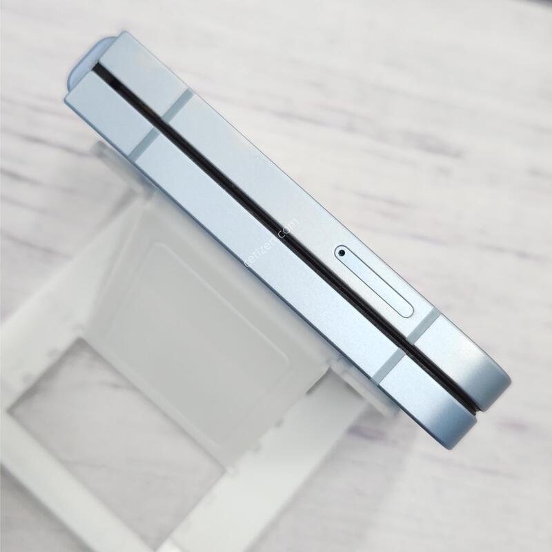 ������Z�ø�6 512G ���ܻ� ���� 64182