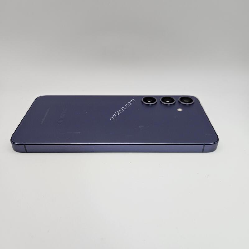 S24/���̿÷�/���ܻ�/ƯS��/24�� 10��10�� ����