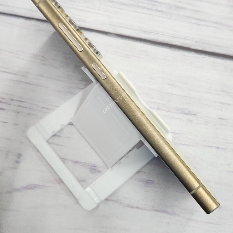 ������S24��Ʈ�� 256G ���ܻ� ���� 64167