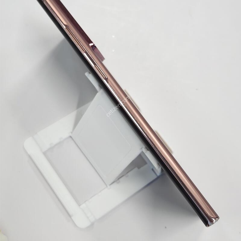 �����ó�Ʈ20��Ʈ�� 256G �����  61352
