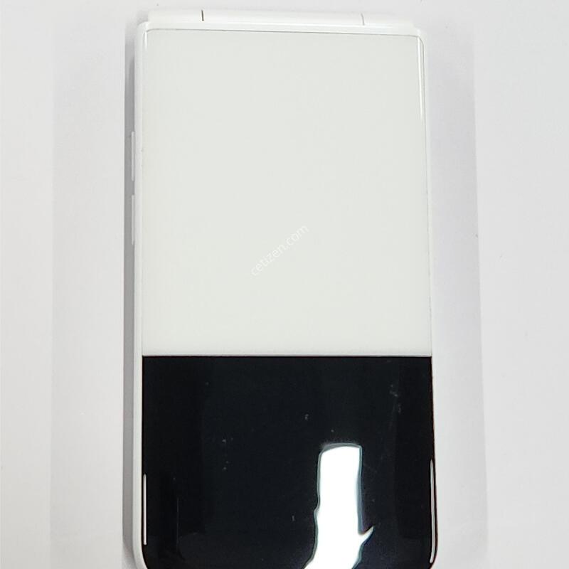 ��Ÿ������2 32G ���ܻ� ȭ��Ʈ 63363