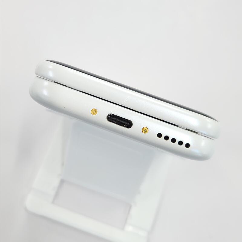 ��Ÿ������2 32G ���ܻ� ȭ��Ʈ 63363