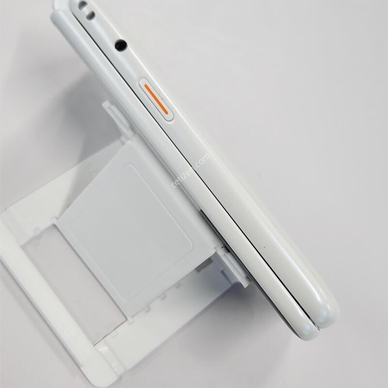 ��Ÿ������2 32G ���ܻ� ȭ��Ʈ 63363