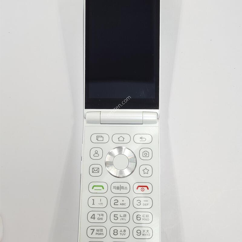 ��Ÿ������2 32G ���ܻ� ȭ��Ʈ 63363