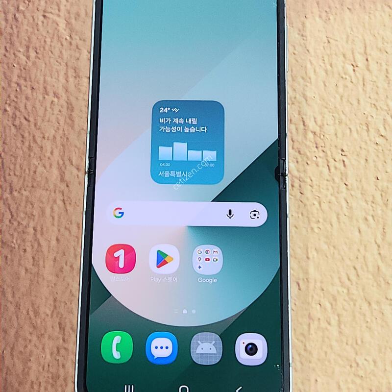 ������Z�ø�6 256G ���ܻ� �׸� 63672