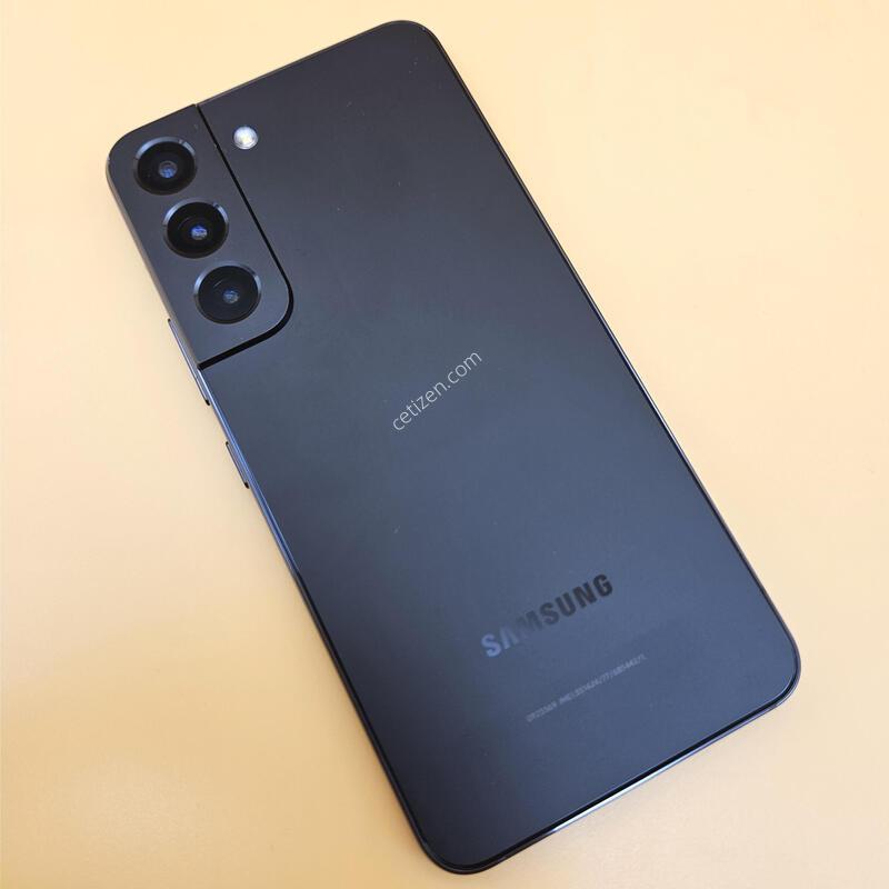[���۱�]������S22 �ֻ������� 256G ���� ����� �߰���