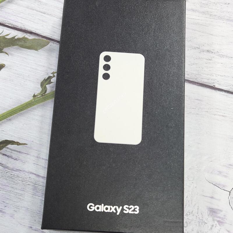 S��) ������S23 256G ���ܻ� ũ�� 64200