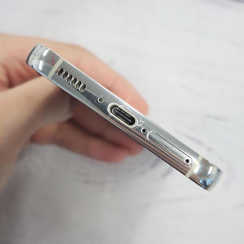 S��) ������S23 256G ���ܻ� ũ�� 64200