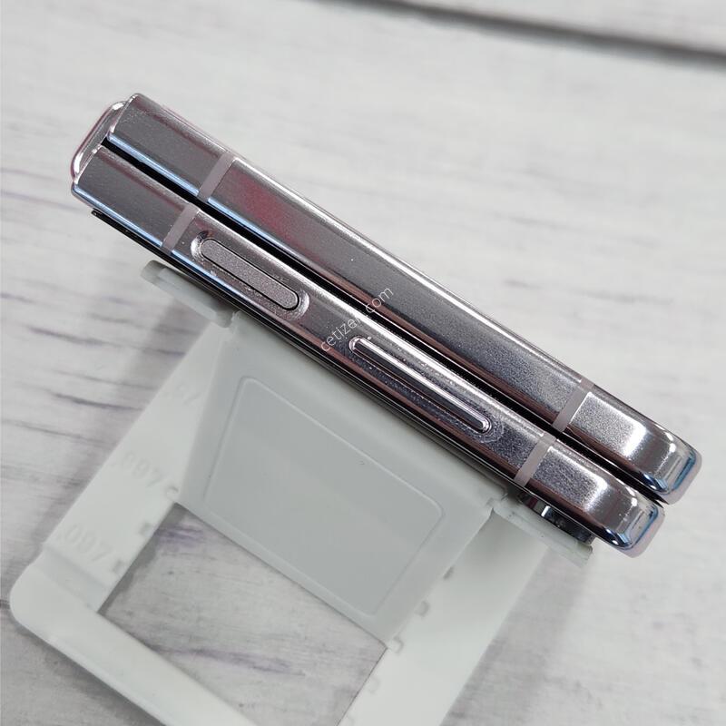������Z�ø�5 512G ���ܻ� �󺥴� 64180
