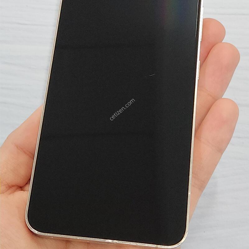 ������S24 512G ���ܻ� ���ο� 64199