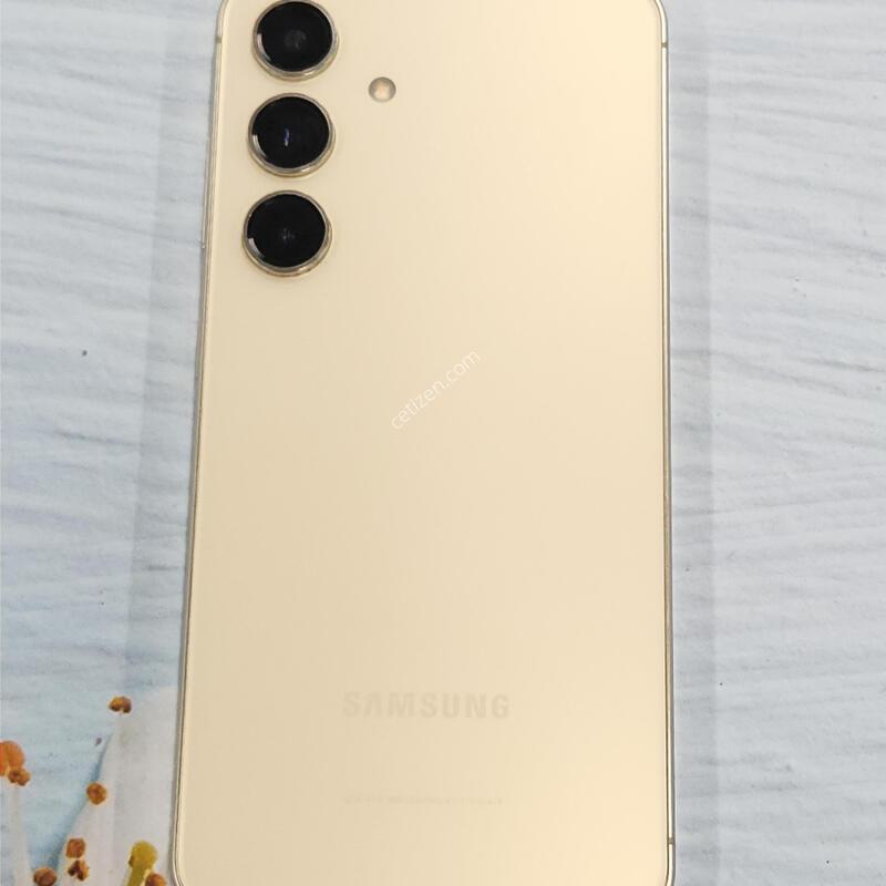 ������S24 512G ���ܻ� ���ο� 64199