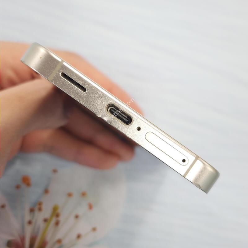 ������S24 512G ���ܻ� ���ο� 64199