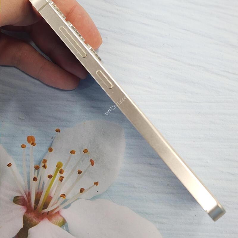 ������S24 512G ���ܻ� ���ο� 64199